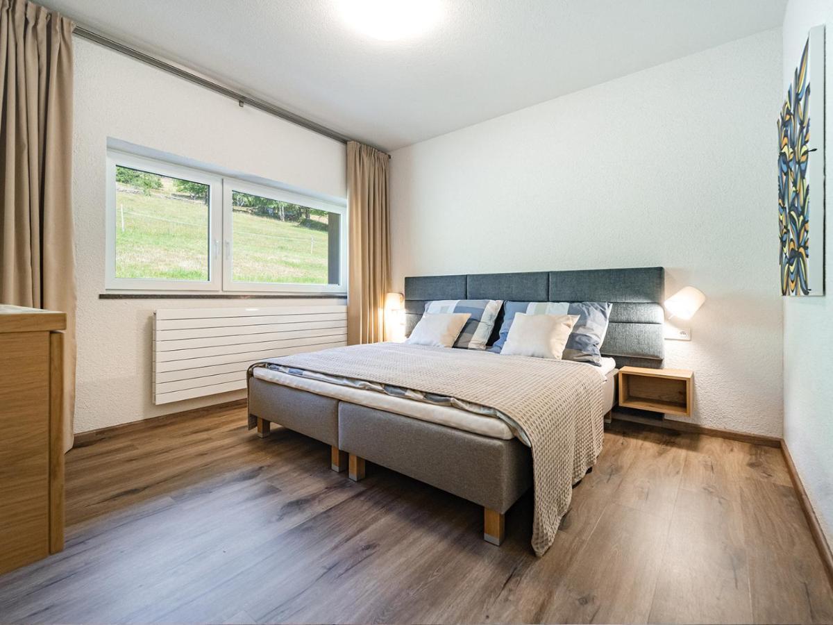 Apartmany Petruska Pec pod Snezkou Exterior foto