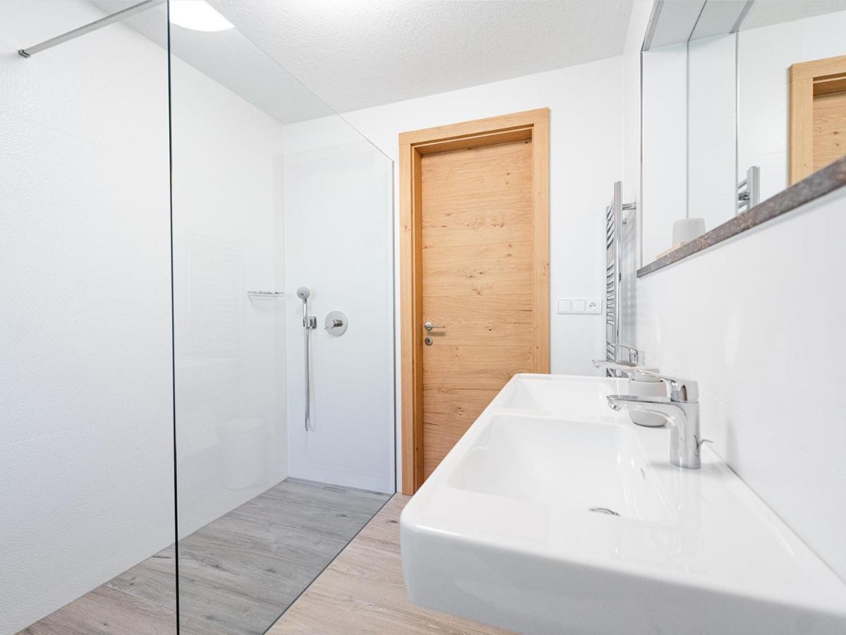Apartmany Petruska Pec pod Snezkou Exterior foto